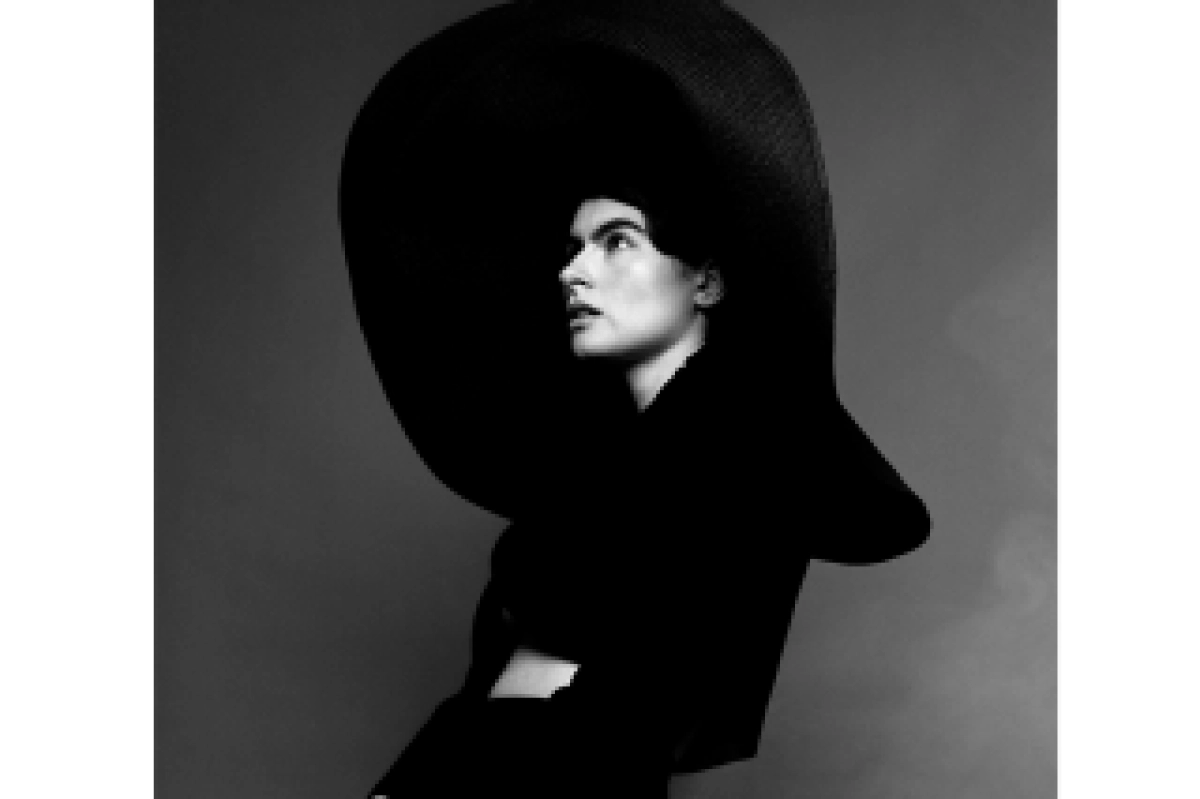 Hit the North presents: Djoeke